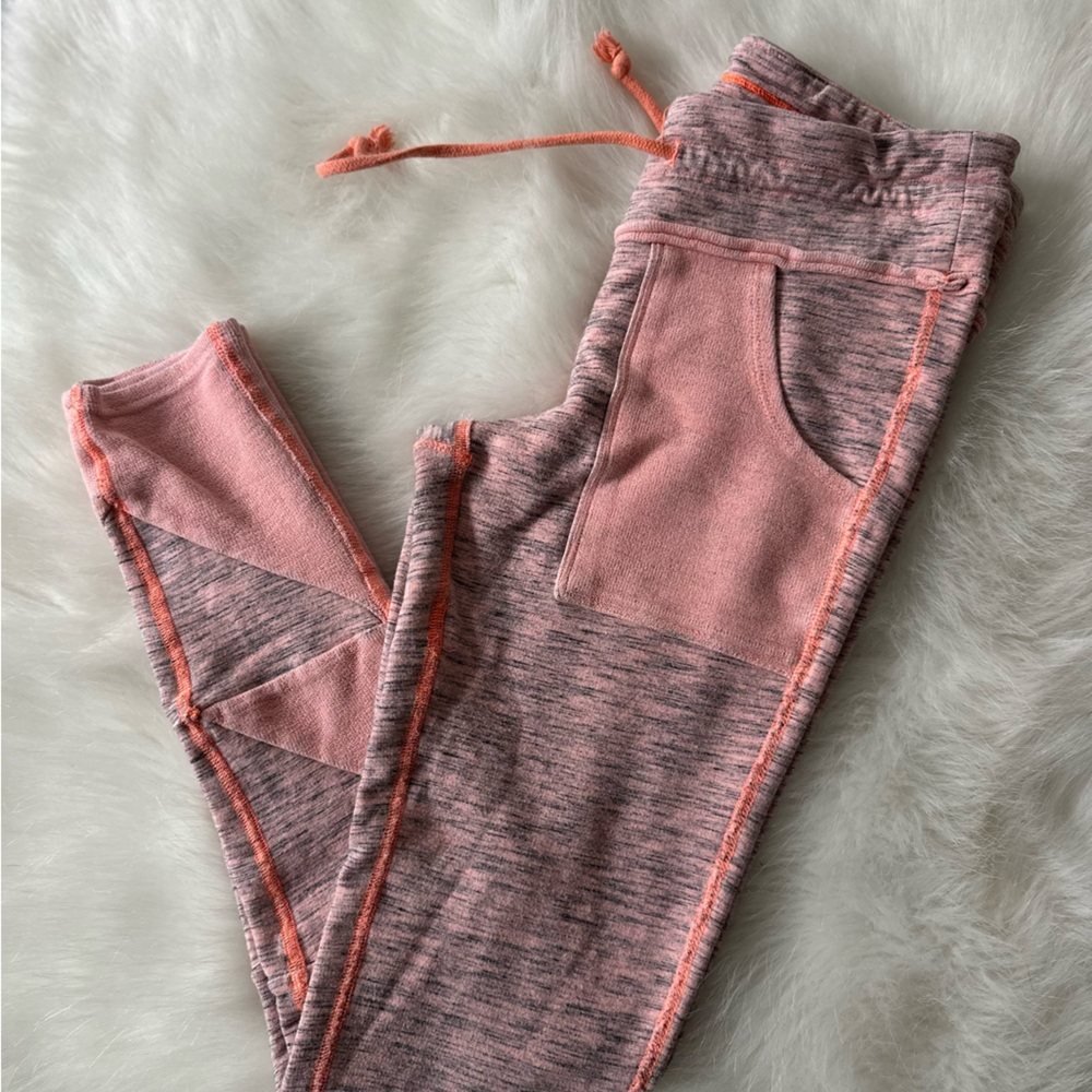 Free People Kyoto Legging - Picture 4 of 4